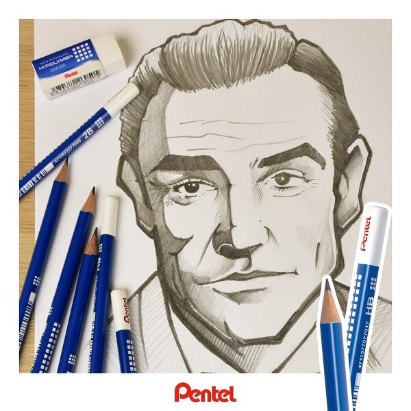 Portret
