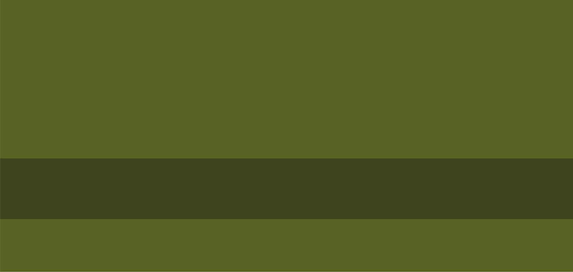 MATCHA GREEN
